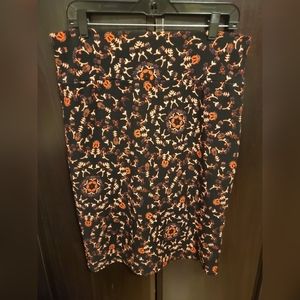 LuLaRoe Cassie New Without Tags Size XL